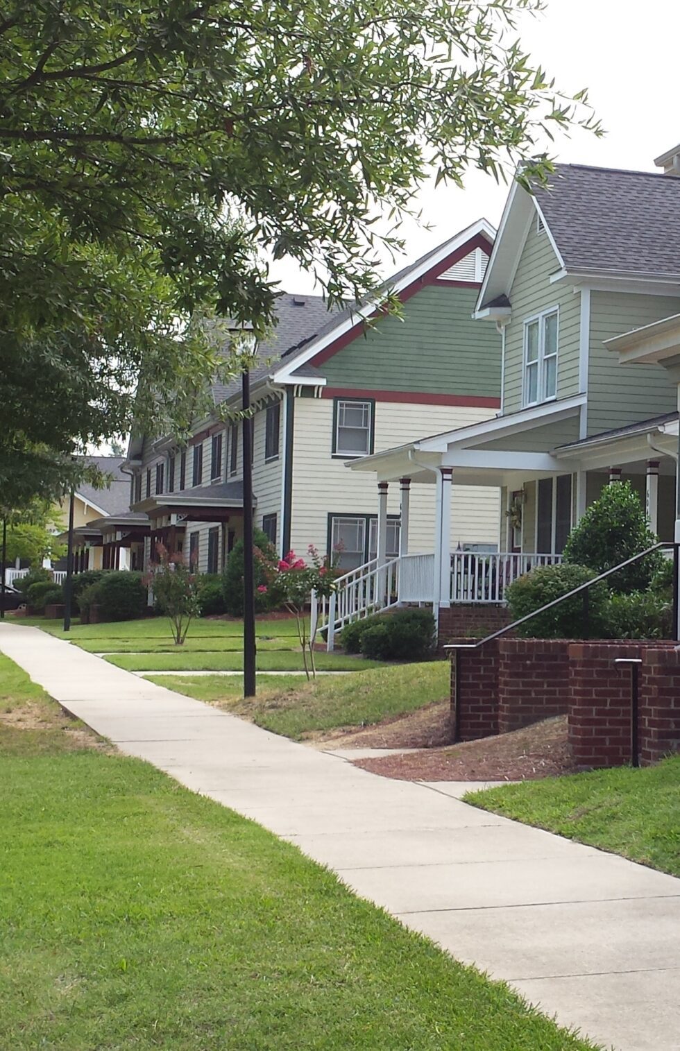 Affordable Apartments For Rent In Greensboro Willow Oaks